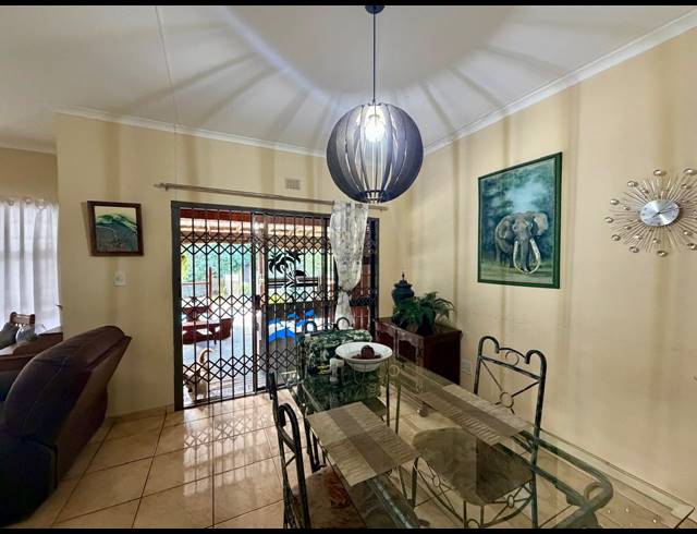 3 BEDROOM HOUSE FOR SALE IN BIRDSWOOD